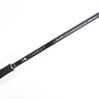 Major Craft Tidrift TD1-862L-ML