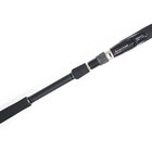 Major Craft Tidrift TD1-862L-ML