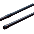 Major Craft TRAPARA TXA-502UL