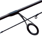 Major Craft TRAPARA TXA-502UL