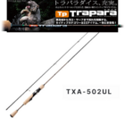 Major Craft TRAPARA TXA-502UL