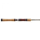 Major Craft Troutino TTS 542UL
