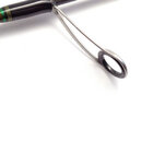 Major Craft Troutino TTS 542UL