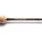 Major Craft Troutino TTS 542UL