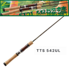 Major Craft Troutino TTS 542UL