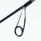 Major Craft New Finetail FSG-462UL