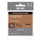 TIEMCO Konusni predvez 4x 11FT