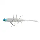 TIEMCO HECATE 6 -28