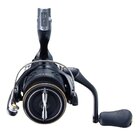 SHIMANO SUSTAIN C 3000 XG