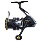 SHIMANO SUSTAIN C 3000 XG