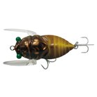 TIEMCO CICADA ORIGIN MAGNUM 062