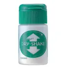 TIEMCO Dry Shake