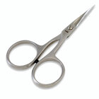 TMC Razor Scissors