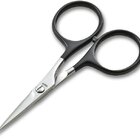 TMC Razor Scissors TC Blade