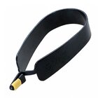 TMC Soft Tip Plier Small
