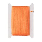 TMC Hi-Viz Dry Wing 3 Fl Orange