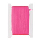 TMC Hi-Viz Dry Wing 04 Fl Pink