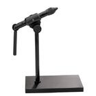 TMC Solid HD Vise - Black
