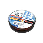 Momoi LURE SOUL CAST P.E. - 0,28mm 55LB/24.8kg 