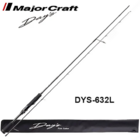 Major Craft Days DYS-632L