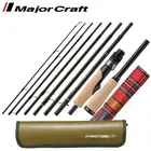Major Craft BARNSTORM BSS-649L