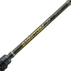 Major Craft BARNSTORM BSS-649L