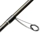 Major Craft BARNSTORM BSS-649L
