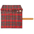 Major Craft BARNSTORM BSS-649L