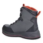 SIMMS Freestone Boot Felt11