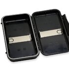 C&F Universal System Case Black Large