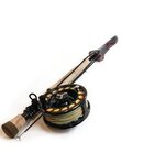 SA Rod Sleeve