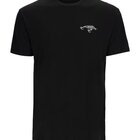 Simms Square Bill T-Shirt L