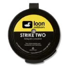 Loon Strike Two Orange