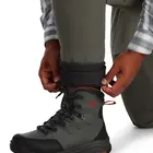 Simms Freestone Waders + Wading Boots