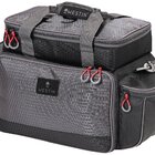 Westin W4 P&T MASTER BAG L
