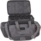 Westin W4 P&T MASTER BAG L