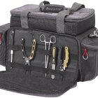 Westin W4 P&T MASTER BAG L