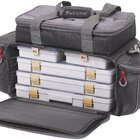 Westin W4 P&T MASTER BAG L
