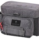 Westin W4 WAIST PACK L