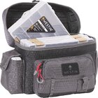 Westin W4 WAIST PACK L