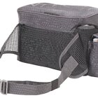 Westin W4 WAIST PACK L