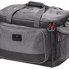 Westin W4 ACCESSORY BAG L