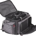 Westin W4 ACCESSORY BAG L