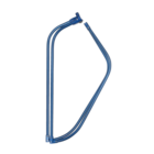 Major Craft HEXA 4 folding NET