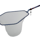 Major Craft HEXA 4 folding NET