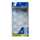 Major Craft HEXA SPARE NET