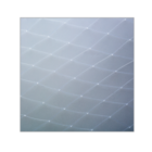 Major Craft HEXA SPARE NET