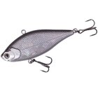 Major Craft CVB 75mm BLACK BACK SILVER