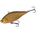 Major Craft CVB 6,5cm BLACK BACK GOLD