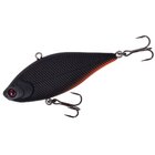 Major Craft CVB 6,5cm BLACK